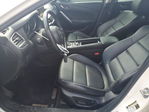 Mazda 6 2016