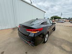 Kia Optima 2017