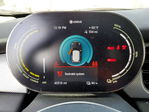 MINI Cooper 2024
