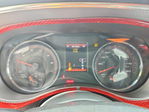 Dodge Charger 2012