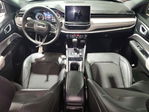Jeep Compass 2024
