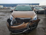 Buick Encore 2016