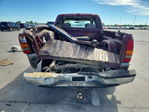 Chevrolet Silverado 2000