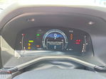 Toyota Camry 2025