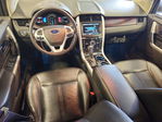 Ford Edge 2014