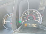 Honda Ridgeline 2012