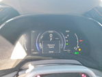 Lexus RX 2024