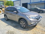 Honda CR-V 2012