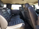 Hummer H2 2006