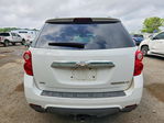 Chevrolet Equinox 2015