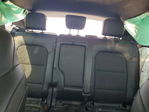 Ford Escape 2023