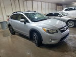 Subaru XV 2013
