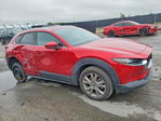 Mazda CX-30 2022