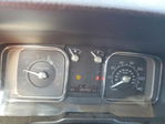 Lincoln MKX 2010