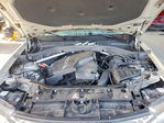 BMW X3 2013