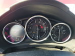 Mazda MX-5 2020