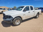 RAM 1500 2016