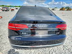 Audi A8 2016