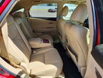Lexus RX 2010