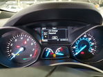 Ford Escape 2015