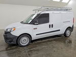 RAM ProMaster City 2018