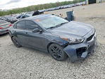 Kia Forte 2020