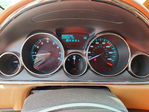 Buick Enclave 2013