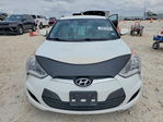 Hyundai Veloster 2016
