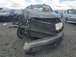 Ford Escape 2010