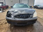 Buick Lucerne 2008