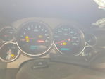 Chevrolet Silverado 2007