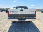 Dodge RAM 2001