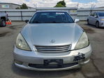 Lexus ES 2004