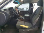 Chevrolet Silverado 2011