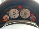 Acura RSX 2004