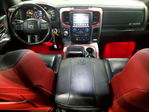 RAM 1500 2015