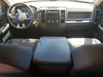 Dodge RAM 2012
