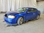 Dodge Avenger 2013