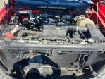 Ford F-150 2009