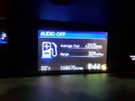 Honda Civic 2014