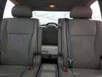 Toyota Highlander 2012