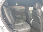 Land Rover Range Rover 2019