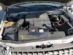Ford Explorer 2003