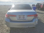 Honda Accord 2011