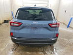 Ford Escape 2025