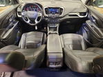 GMC Terrain 2020