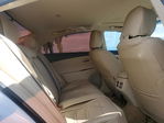 Lexus ES 2010