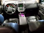 Ford Edge 2009