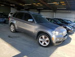 BMW X5 2010
