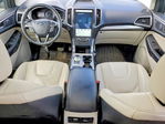 Ford Edge 2022